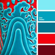 Image result for iPhone 5S Colors