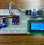 Image result for LCD 1602 Adapter