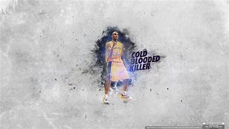 Image result for Cold NBA Wallpapers
