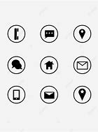 Image result for Sora App Icon