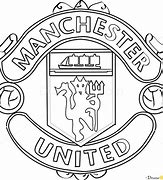 Image result for iPod Touch 7th Generation Man Utd