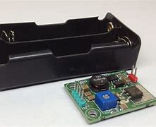 Image result for Small 5V Battery