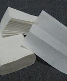 Image result for Paper Hand Towel Holder