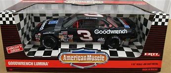 Image result for NASCAR Diecast Collectibles