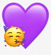 Image result for iPhone Emojis Pic