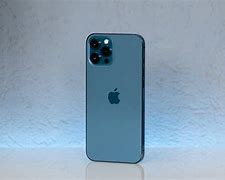 Image result for Activate Find My iPhone