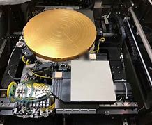 Image result for Tokyo Electronics Machine
