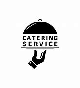 Image result for Inspire Catering Logo.svg