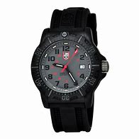 Image result for Luminox Watches