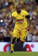 Image result for chucho