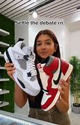 Image result for Every Jordan 4S