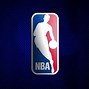 Image result for NBA Logo.jpg