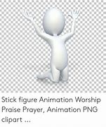 Image result for Adulation and Praise Meme