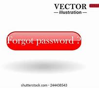 Image result for Forgot Password Artwork