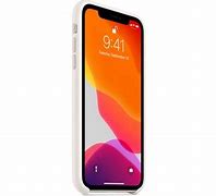 Image result for Apple iPhone 11 Silicone Case White