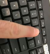 Image result for Sleep Button On Genius Keyboard