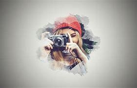 Image result for brushes effects photoshop