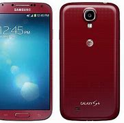 Image result for Samsung Galaxy S4 Specs