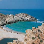 Image result for Ikaria Island
