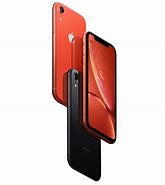 Image result for iPhone XR Coral 256GB Verizon Wireless