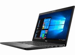 Image result for Dell Core I5 RAM 8GB