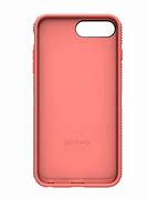 Image result for Speck iPhone CandyShell 8 Plus Case