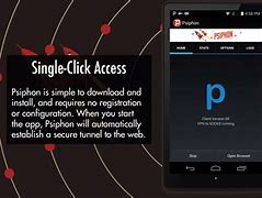 Image result for Psiphon VPN Free Download