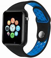Image result for Kids Smart Watch for iPhone