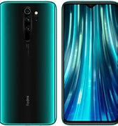 Image result for Gradient Redmi Note8 Pro