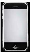 Image result for iPhone 14 White Screen