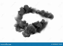 Image result for Gray Smoke White Background