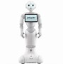 Image result for World-First Robot Unimate