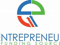 Image result for Entrepreneur Logo Design