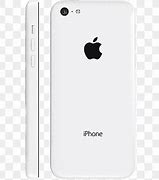 Image result for Aifon 5 S