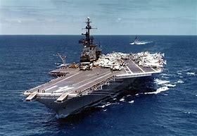 Image result for Midway Class