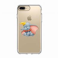 Image result for Phone Cases Marble Dumbo