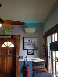 Image result for 920 First St., Benicia, CA 94510 United States