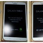 Image result for Samsung Galaxy Tab 3 8GB