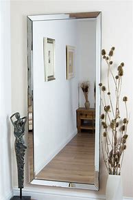 Image result for Hall Mirrors Wall