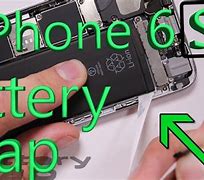 Image result for Replacement Battery for iPhone 7 A1778