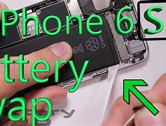 Image result for iPhone 14 Max Battery Replacement