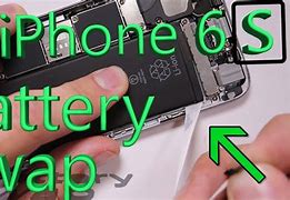 Image result for Idrop Shop iPhone 6s Batteries