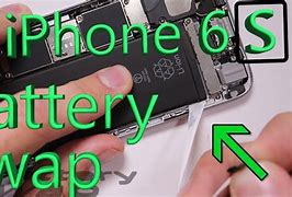 Image result for iPhone 6s Plus Replacement Screen Kit