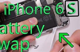 Image result for Iphon XS Battery Strip Replacement