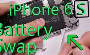 Image result for iPhone S4 Battery Connections