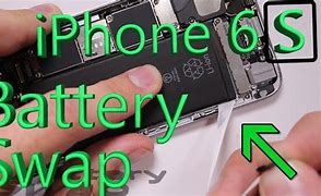Image result for Jemesi iPhone 6s Battery