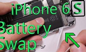 Image result for Battery for iPhone