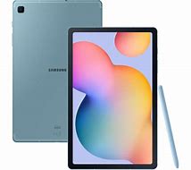 Image result for Samsung S6 Tablet Price