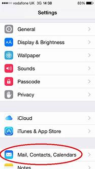 Image result for Can You Exchange iPhone 8 to iPhone 12 without Expending Money