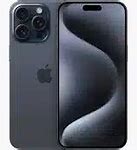 Image result for iPhone 15 Pro Max Starlight